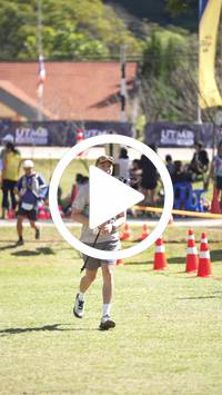 BIB:  <button type="button" onclick="openModal(26589824)" class="btn btn-primary btn-sm float-right" data-toggle="modal" data-target=".modal-high-quality">
                <i class="fa fa-download"></i> Download
                </button>